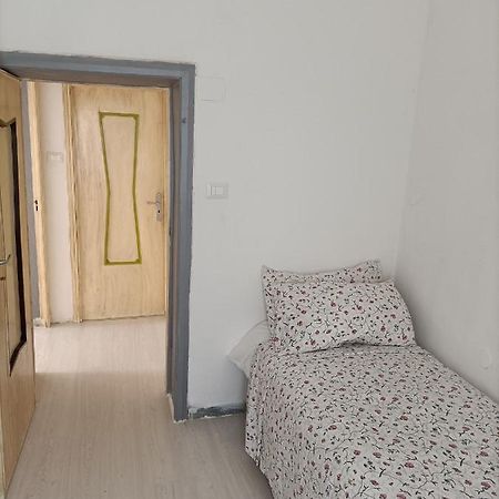 Il Borgo Appartement Corbara  Buitenkant foto
