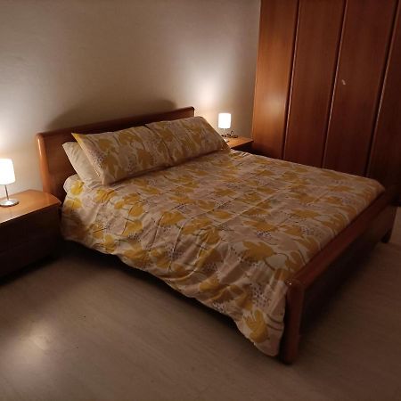 Il Borgo Appartement Corbara  Buitenkant foto
