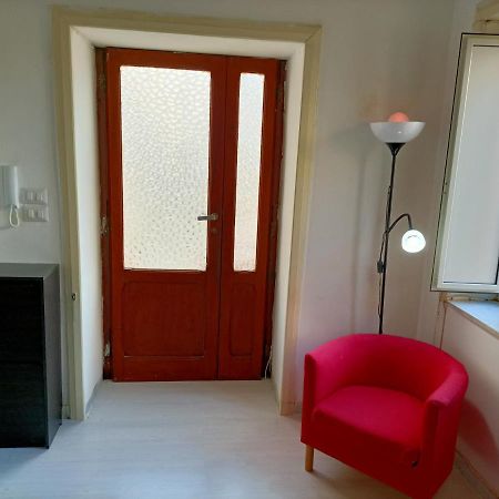 Il Borgo Appartement Corbara  Buitenkant foto
