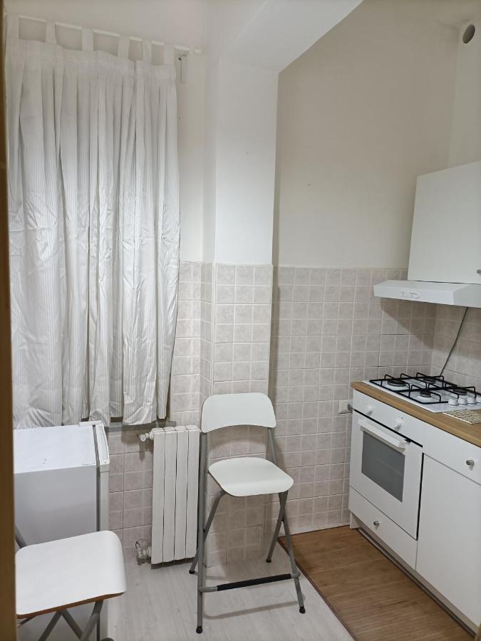 Il Borgo Appartement Corbara  Buitenkant foto